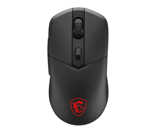 MSI Versa 300 W 8K - 1530073 - zdjęcie